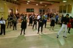 2020 03 06 Providanse 005